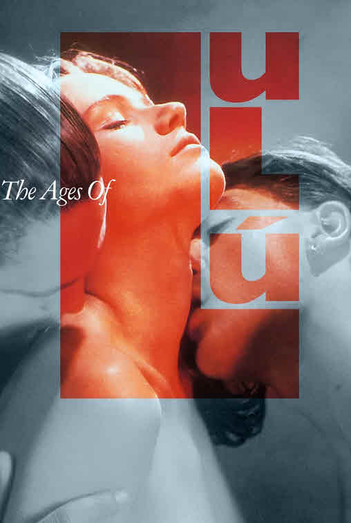 فيلم The Ages of Lulu 1990 مترجم