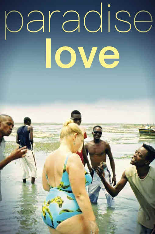 فيلم Paradise: Love 2012 مترجم