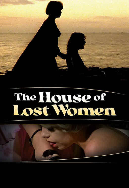 فيلم The House of Lost Women 1983 مترجم