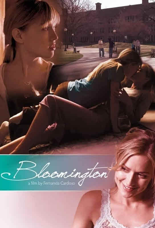 فيلم Bloomington 2010 مترجم