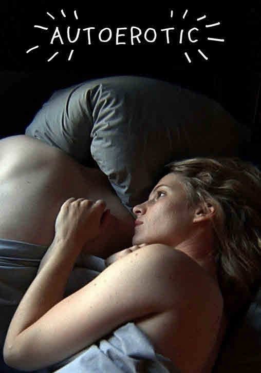 مشاهدة فيلم Autoerotic 2011 مترجم