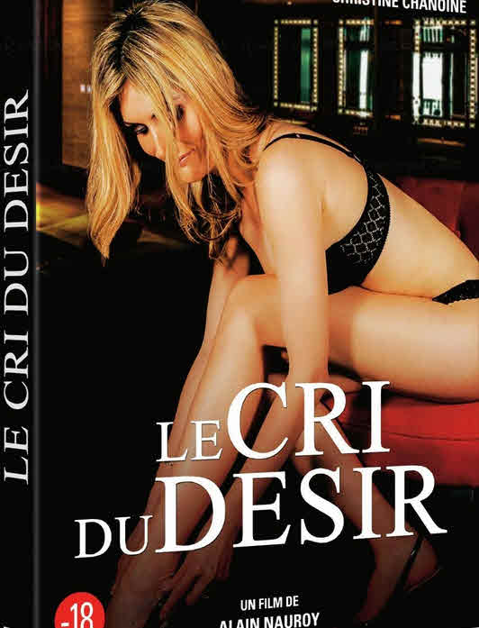 فيلم Erotic Games 1977 مترجم