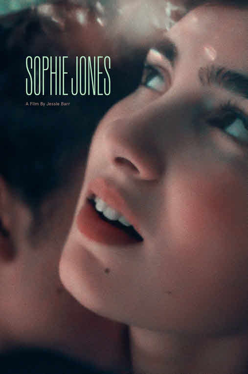 فيلم Sophie Jones 2020 مترجم