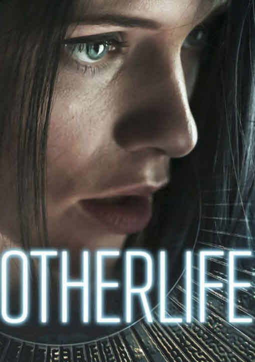 فيلم OtherLife 2017 مترجم