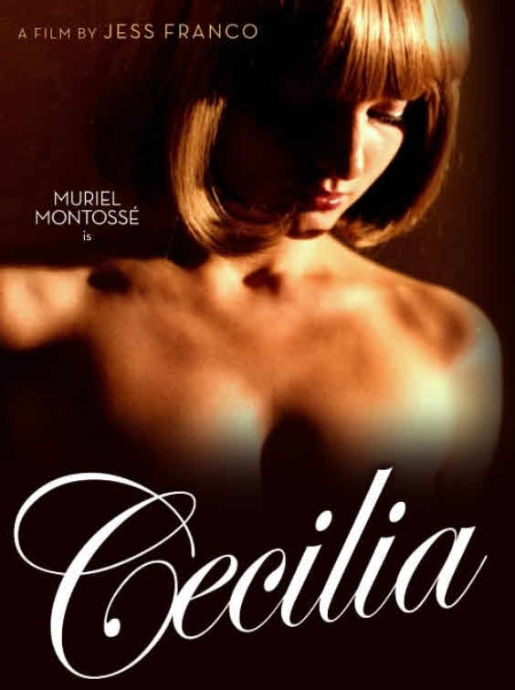 فيلم Cecilia 1983 مترجم