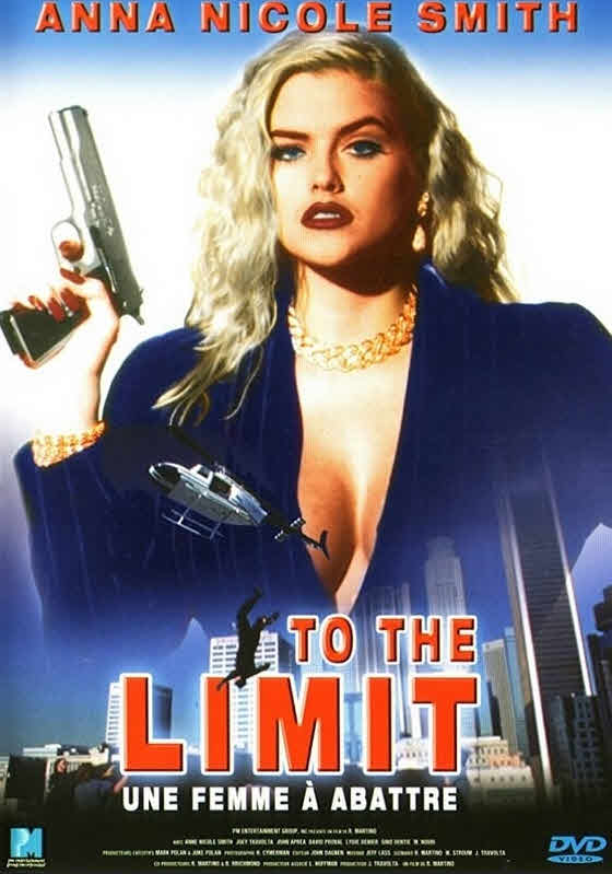 فيلم To the Limit 1995 مترجم