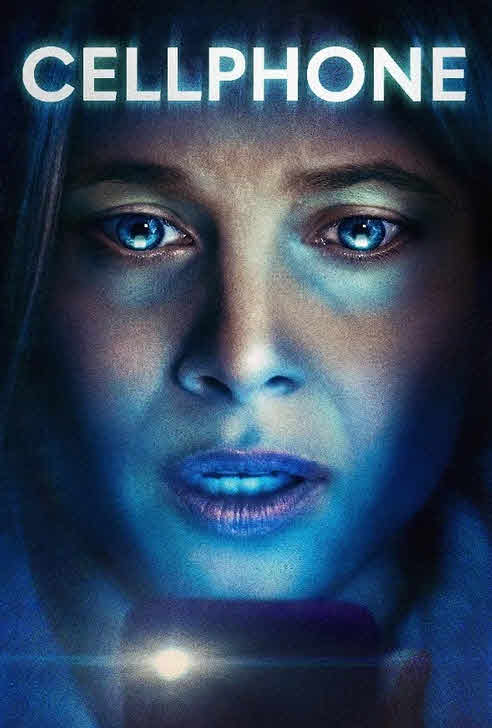 فيلم Cellphone 2024 مترجم