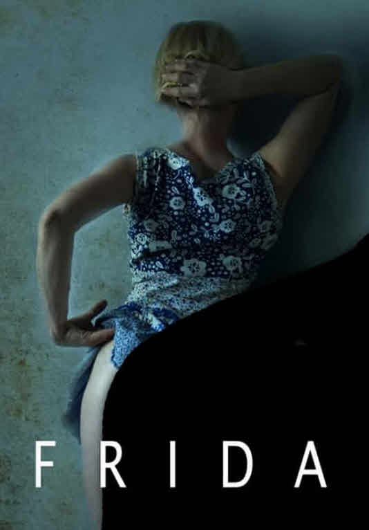 فيلم Frida 2022 مترجم