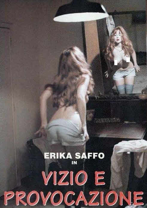 فيلم Provocation 1995 مترجم