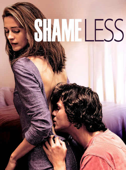 فيلم Shameless 2012 مترجم