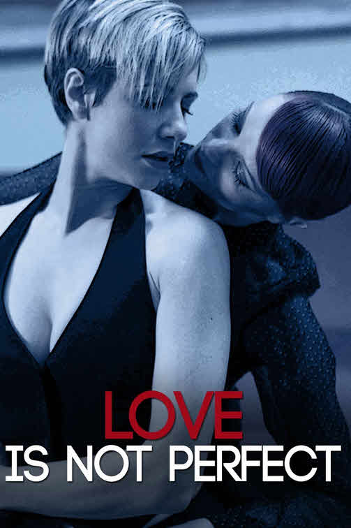 فيلم Love Is Not Perfect 2012 مترجم