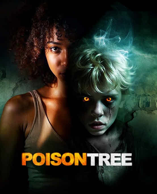 فيلم Poison Tree 2025 مترجم