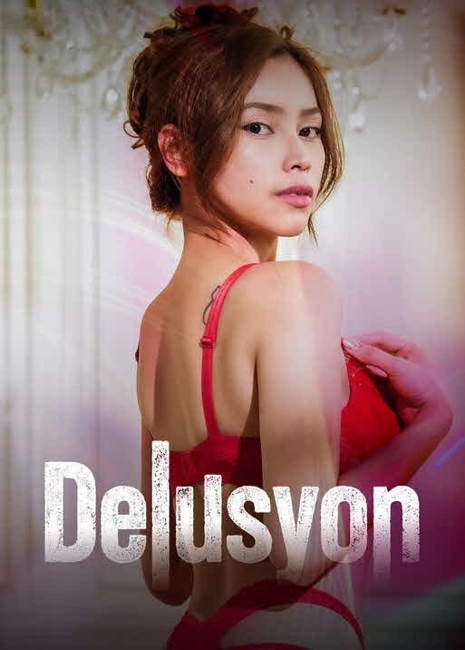 فيلم Delusyon 2025 مترجم