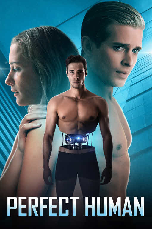 فيلم Life Like 2019 مترجم