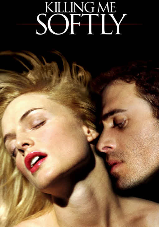 فيلم Killing Me Softly 2002 مترجم