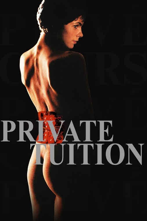 فيلم Private Tuition 1986 مترجم