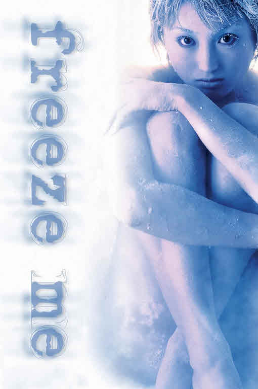 فيلم Freeze Me 2000 مترجم
