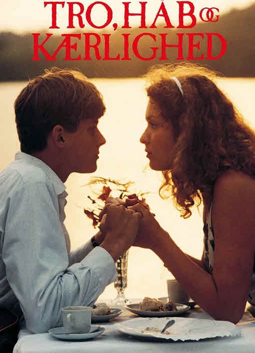 فيلم Twist and Shout 1984 مترجم