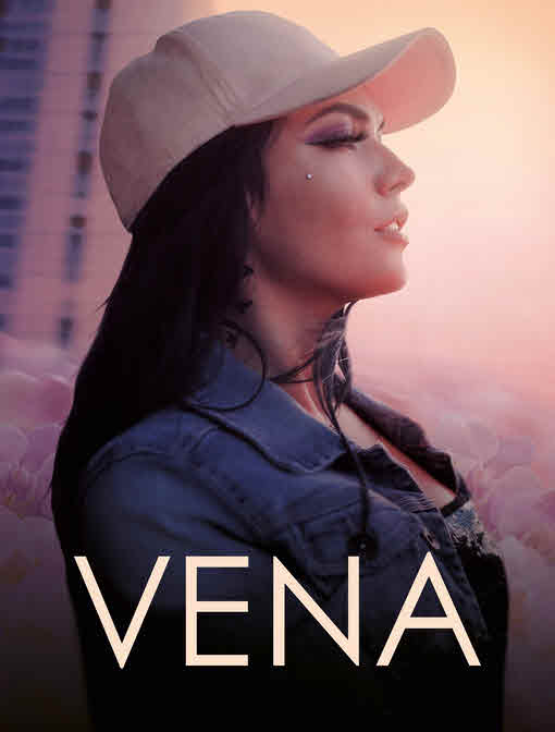فيلم Vena 2024 مترجم