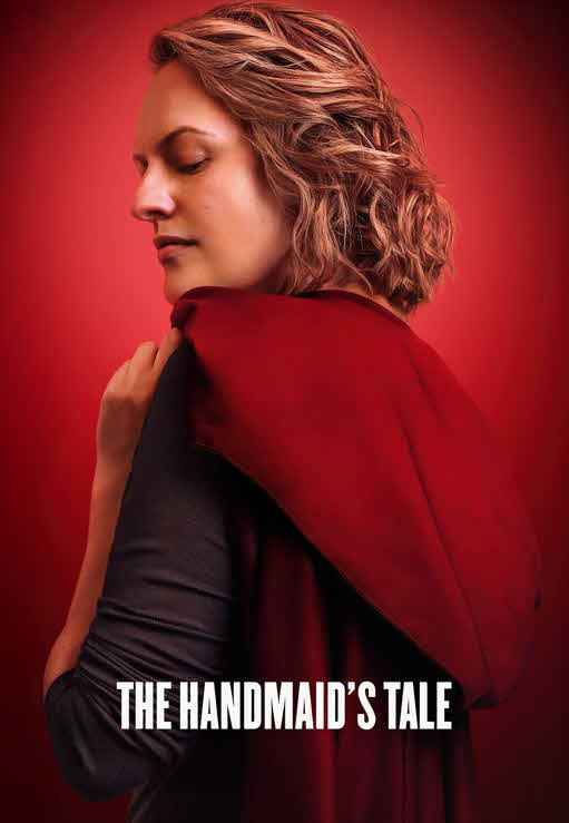 مسلسل The Handmaid’s Tale الموسم 6 الحلقة 6