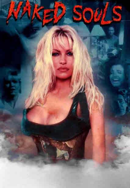 فيلم Naked Souls 1996 مترجم
