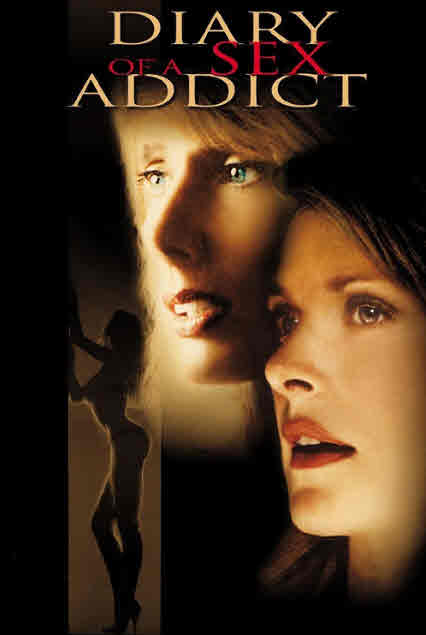 فيلم Diary of a Sex Addict 2001 مترجم