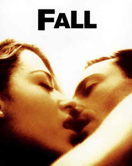 فيلم Fall 1997 مترجم