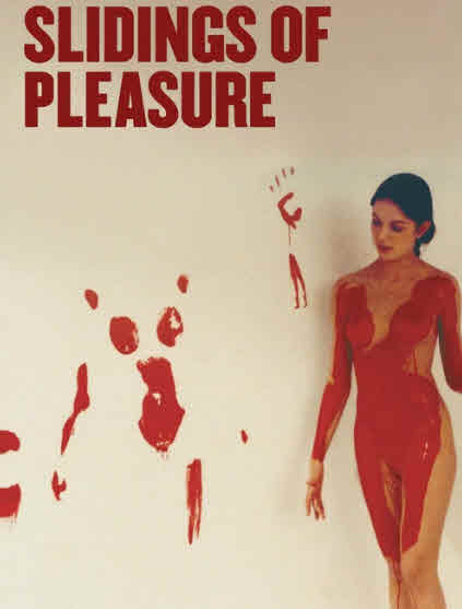فيلم Successive Slidings of Pleasure 1974 مترجم