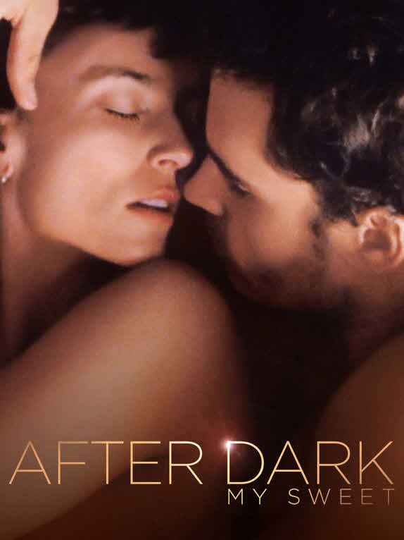 فيلم After Dark, My Sweet 1990 مترجم