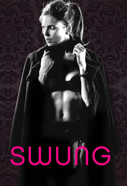فيلم Swung 2015 مترجم