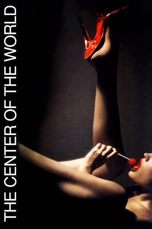 فيلم The Center of the World 2001 مترجم