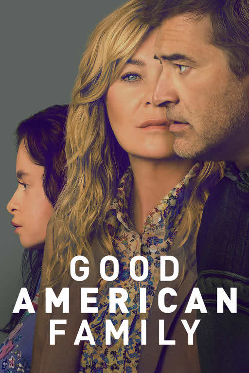 مسلسل Good American Family الموسم 1 الحلقة 7