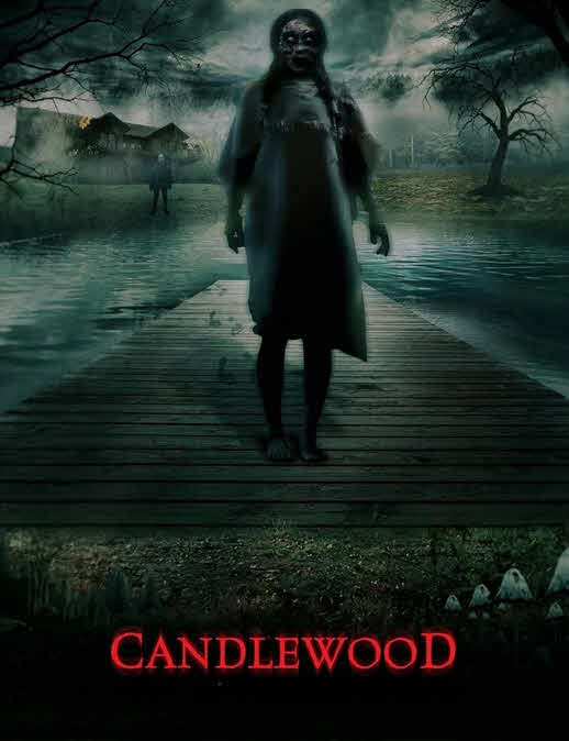 فيلم Candlewood 2025 مترجم