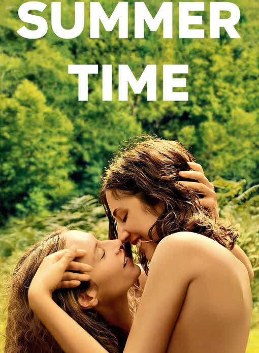 فيلم Summertime 2015 مترجم