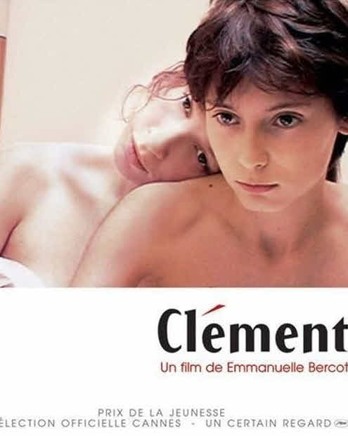 فيلم Clement 2001 مترجم