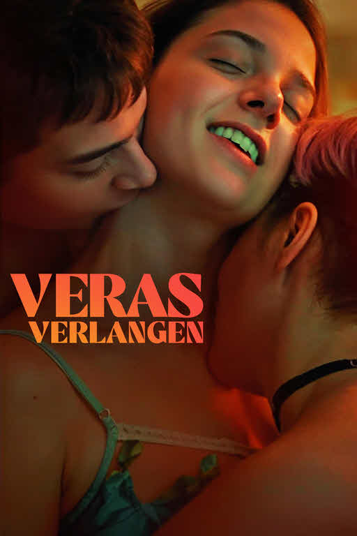 فيلم Veras Verlangen 2023 مترجم