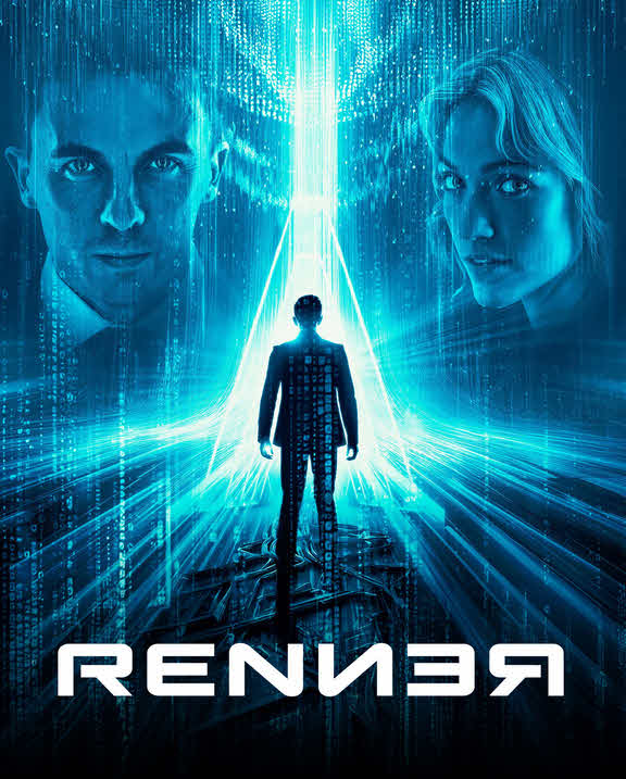 فيلم Renner 2025 مترجم