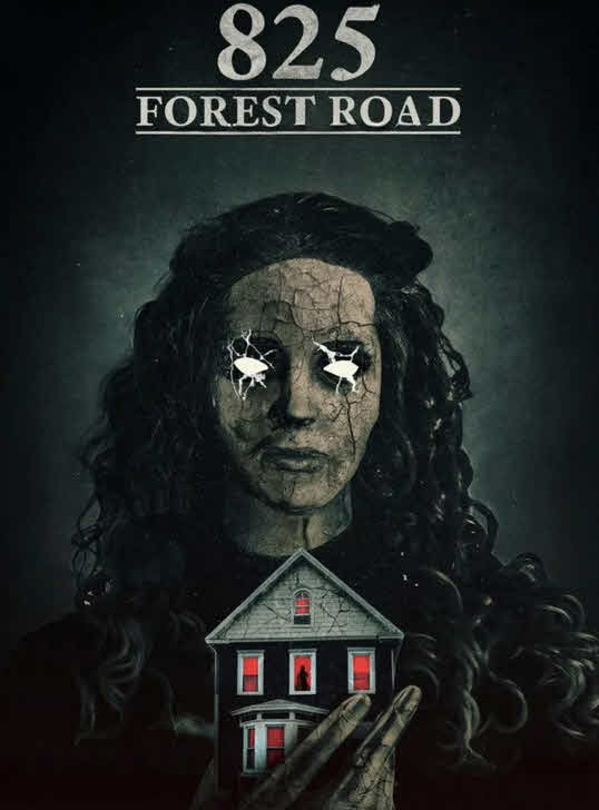فيلم 825Forest Road 2025 مترجم