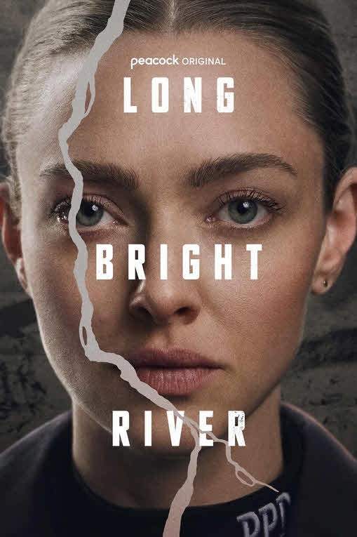 مسلسل Long Bright River الموسم 1 مترجم