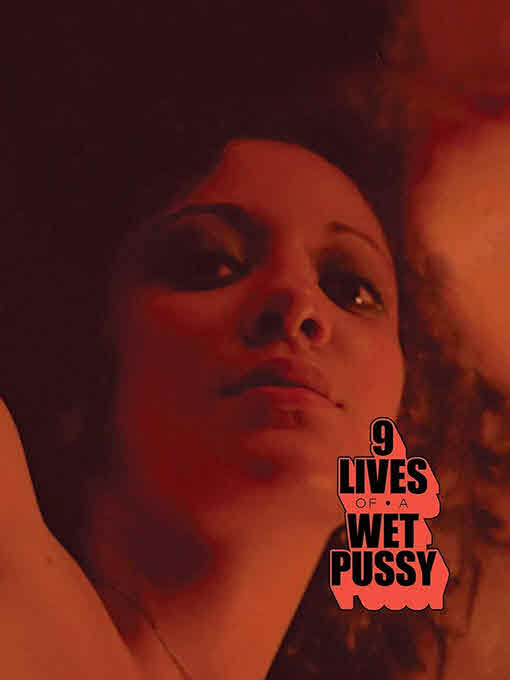 فيلم 9Lives of a Wet Pussycat 1976 مترجم