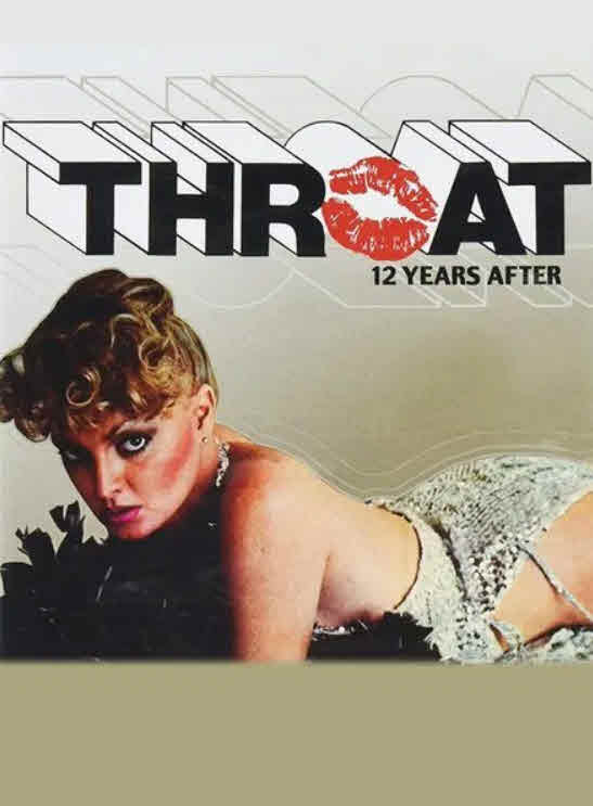 فيلم Throat 12 Years After 1984 مترجم
