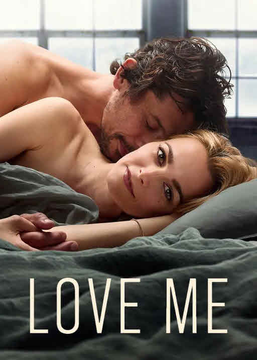 مسلسل Love Me الموسم 1 مترجم