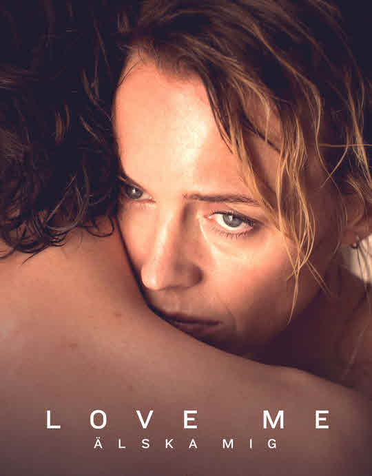 مسلسل Love Me الموسم 2 مترجم