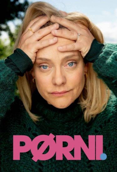 مسلسل Porni الموسم 2 مترجم