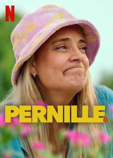 مسلسل Porni الموسم 5 مترجم