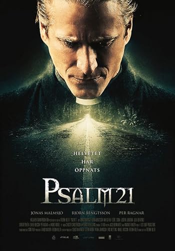 فيلم Psalm 21 2009 مترجم