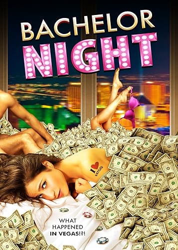 فيلم Bachelor Night 2014 مترجم