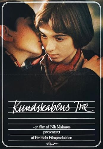 فيلم Tree of Knowledge 1981 مترجم