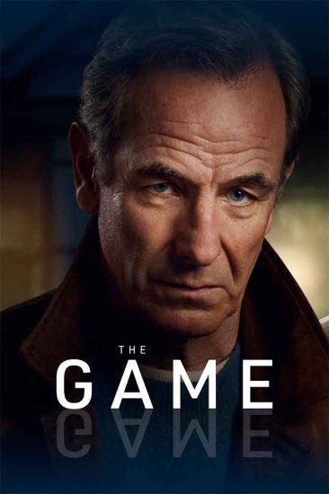 مسلسل The Game الموسم 1 مترجم