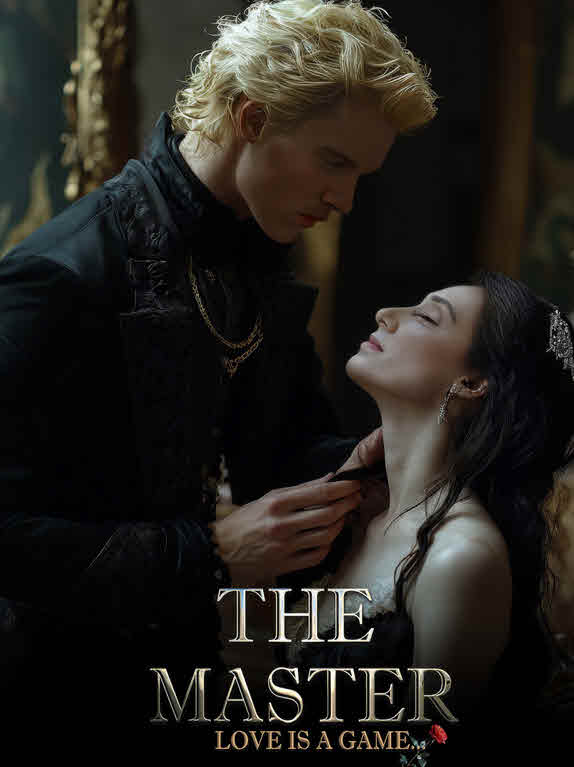مشاهدة فيلم The Master 2003 مترجم